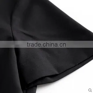 OEM Service Latest Popular Hot Sale Modern Design Official Business Dress thumbnail-4