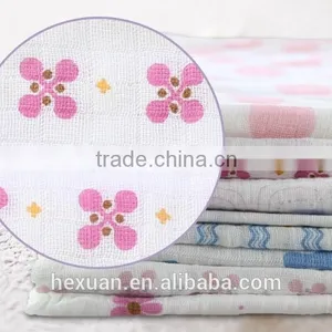 Many Designs You Can Choose ,baby Boy Sleeping Bag Sleeping Bag Children's Muslin Swaddling Blankets thumbnail-4