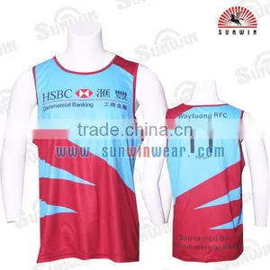 Sublimation Jersey Wear Basketball Uniform Best Basketball Jersey Design thumbnail-2