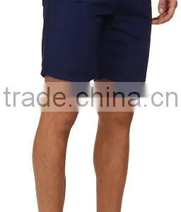 Hot Summer Men Print Swim Trunks Beach Wear With Pocket Elastic Waist Custom Men Summer Sublimation Swimshorts thumbnail-2