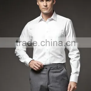 2015 Men Shirts Manufacturers In China thumbnail-5
