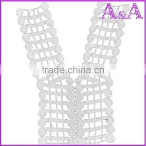 Collar Lace thumbnail-1