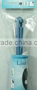 Lint Roller thumbnail-1