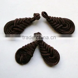 Chinese Knot Cord thumbnail-1
