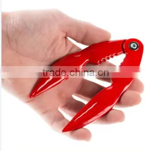 Seafood Crackers Crab Cracker Seafood Tool Lobster Cracker thumbnail-1