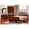 SH909 Bedroom Sets thumbnail-1