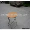 Folding Table thumbnail-1