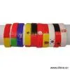 Sell Silicone Bracelets thumbnail-1