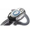 Sell Bluetooth Headset Compatible for H3, H700 thumbnail-1