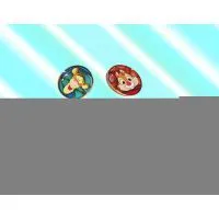 Sell Badge thumbnail-1