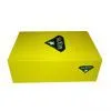 Sell Shoe Case thumbnail-1