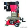 Sell Mini Milling Machine thumbnail-1