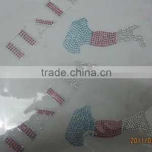 Pattern Motif thumbnail-5