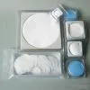 Sell One-Off Membrane Disc thumbnail-1