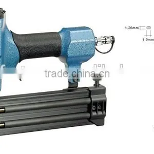 Air Tool Brad Nail Gun F50 thumbnail-1