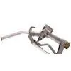 13A Series Farm/utility Nozzle thumbnail-1