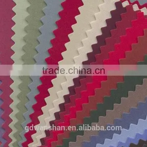 Hardcover Book Binding Machinery Material Polyester Cotton Silk Satin Textile Fabric Cloth thumbnail-2