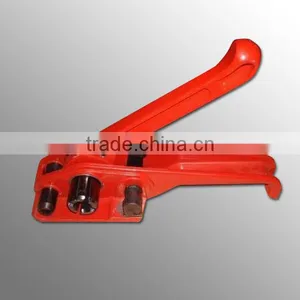 Strapping Tensioner From China Manufacturer thumbnail-1