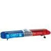 Sell Strobe Lights thumbnail-1
