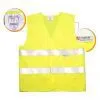 Reflective Safety Vest thumbnail-1