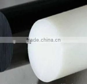 Polyethylene Rod and Hdpe Rod thumbnail-1