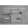 Toilet Roller Holder thumbnail-1