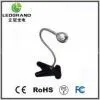 3W LED Cabinet Light LG-RG-1003D thumbnail-1