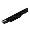 Laptop Battery for HP 4710s ,4510,4515 thumbnail-1