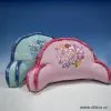 Sell Cushions With Two Colors thumbnail-1