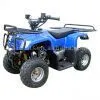 Sell ATV thumbnail-1