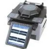 Fiber Fusion Splicer thumbnail-1