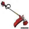 Sell Brush Cutter thumbnail-1