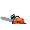 Sell Chain Saw thumbnail-1