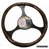 Steering Wheel Cover thumbnail-1