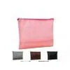 Custom Mesh Vanity Bag, Cosmetic Cases Bags thumbnail-1