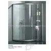 Supply RN-6032 Shower Room/wei Yu/sanitary Ware/shower Products thumbnail-1
