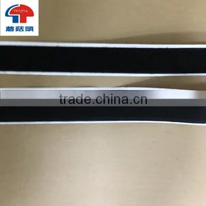 Adhesive Hook and Loop Tape,any Customized Shape Sticky Hook&loop Tape With Glue thumbnail-5