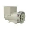 Alternator (2 Years Warranty-JDG Series) thumbnail-3
