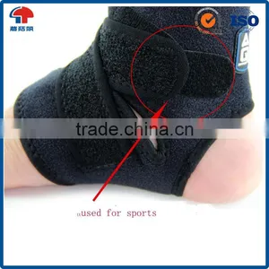 Duarble Custom Logo Hook and Loop Luggage Strap With Buckle / Elastic Hook and Loop Strap thumbnail-4