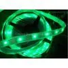 5V Addressable Rgb Led Strip Lpd8806 thumbnail-1