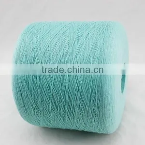 100% Polyester Sewing Thread thumbnail-4