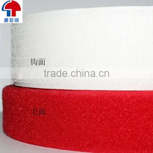 Ripstop Tear Proof Hook and Loop Specially Magic Tape thumbnail-1