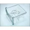 Refrigerator Plastic Injection Mold thumbnail-1