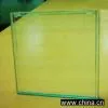Fireproof Glass thumbnail-1