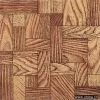 Sell PVC/Vinyl Tile thumbnail-1
