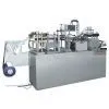 Plastic Cup Lid Making Machine thumbnail-1