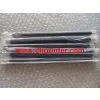 Canon IR 1018 IR1019 PCR Primary Charge Roller thumbnail-2