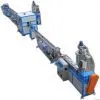 Pvc Garden Hose Production Line thumbnail-1