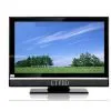 New Design Lcd All in One pc tv thumbnail-1