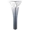 Tea Table Leg A-439 thumbnail-1